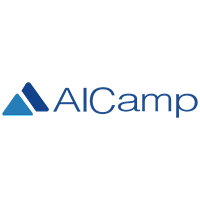 AICamp